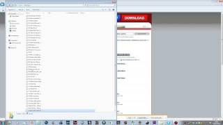 Downloads.nl free music downloads no virus screenshot 5
