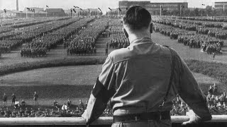 Hitler-A háború utáni terv./dokumentumfilm sorozat/ (1.2.3.teljes rész,szinkronnal)