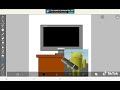 [ReMakE] Sony Bravia TV (2009-2026) startup &amp; shutdown
