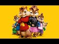 Alvin and the Chipmunks: The Squeakquel | Movie Review with Plot Twists Explained | Zachary Levi