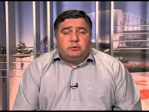 მოსაკრებლის გაზრდა ბორჯომისა და ნაბეღლავის მინერალურ წყლებზე