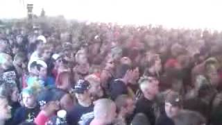 rawside-force attack o9 part 3