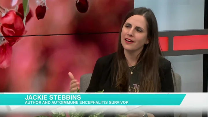 Let's Talk 'Unwillable' by Jackie M  Stebbins