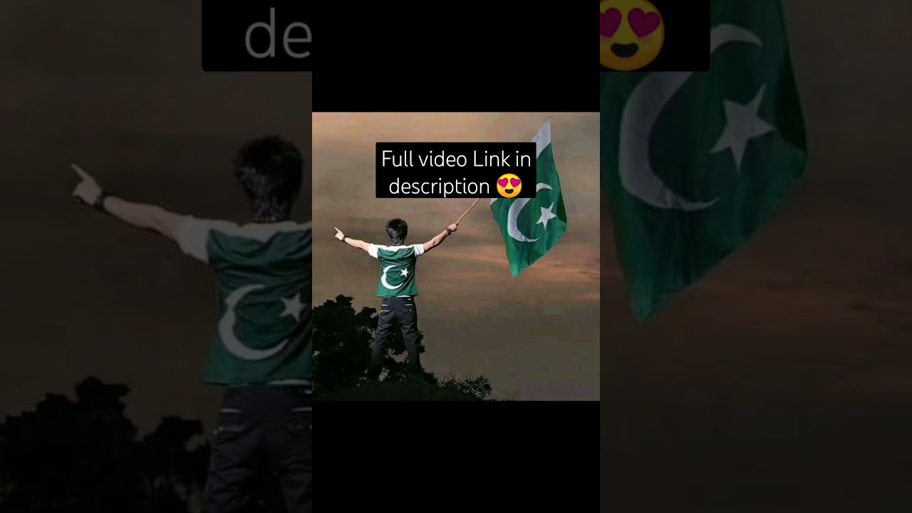14 August dpz 🇵🇰| independence day dpz videos 🔥 