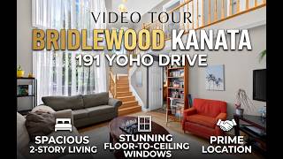 191 Yoho Dr