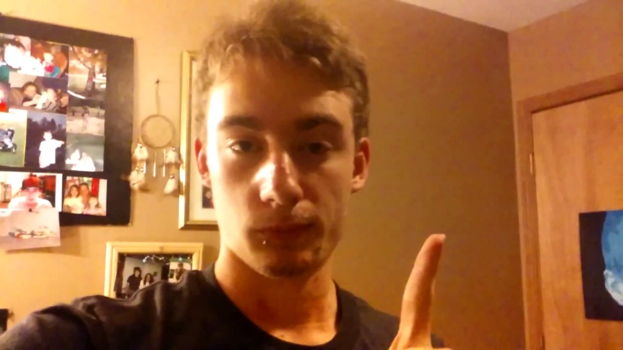 Ten Places To Hide Your Weed