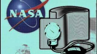 Medical Care of Astronauts