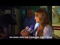 Arribo Andrea Aldana