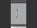 ⭐ Adobe Illustrator Tips &amp; Tutorial: Learn Pro Techniques Fast. #adobedesign
