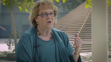 The Dark Side of the Vote: Group vs. Individual Decision-Making