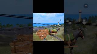 #Impossible 🎯 Adam Tip's And Tricks 😱💥🥵 #short #shorts #ff