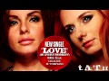 t.A.T.u. - Love in Every Moment (Maxim Andreev Remix)