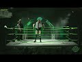 MFPW On 11: Pre Show