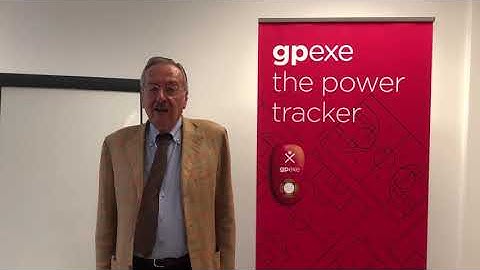 #diPramperoDocet • How to keep refining the energy model?