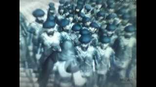 Assassin's Creed 2 glitch: They keep spawning!!