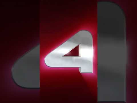 COMEDY SOUNDS EFFECTS AK
