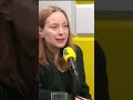 CZY NALEŻY ODEBRAĆ ORDER ZEŁEŃSKIEMU?