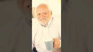 RA 9003 of 2000 - Ecological Solid Waste Management *Open Burning*