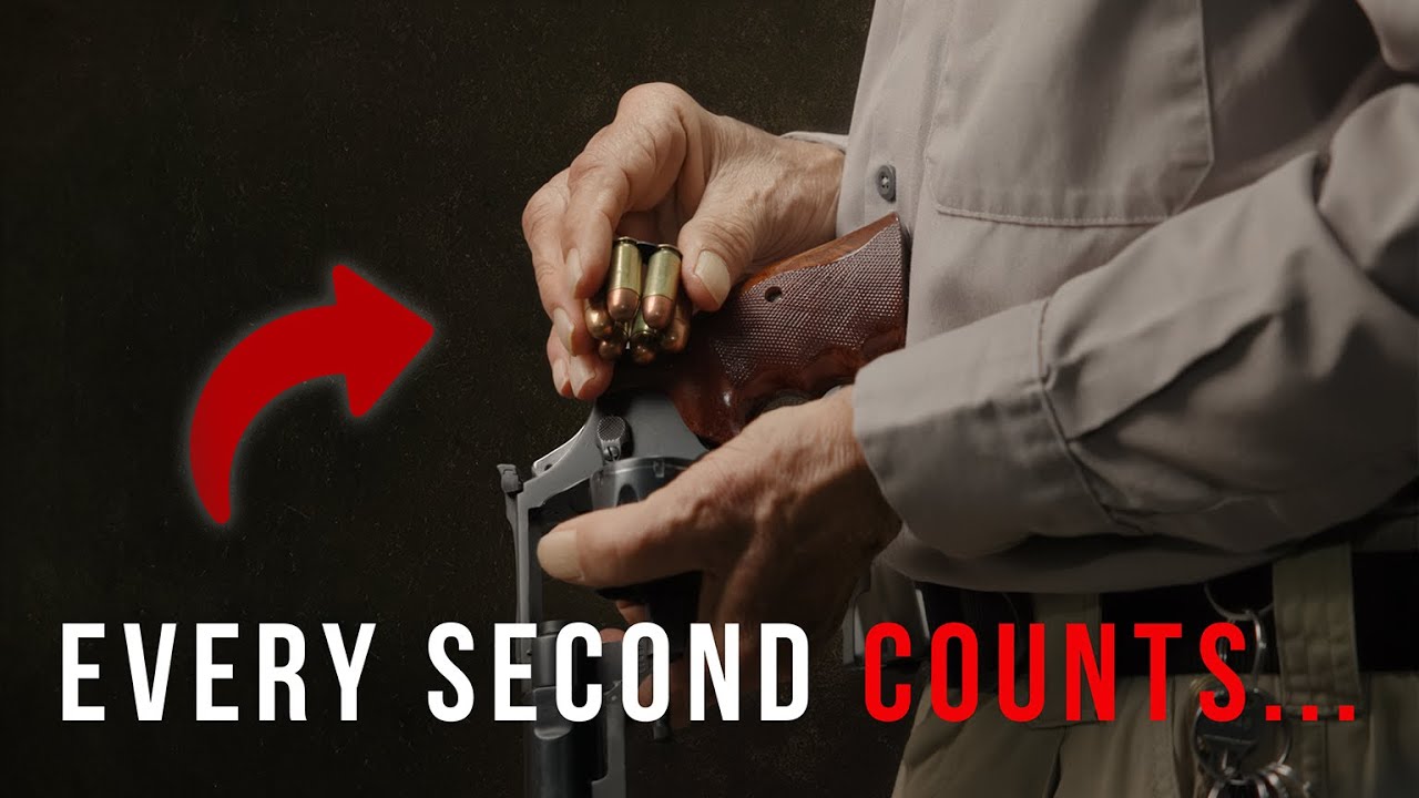 Каждая секунда на счету — объяснение клипов с Луны