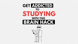 Famous This Brain Hack Makes Studying Addictive (Zeigarnik Effect) Wealth