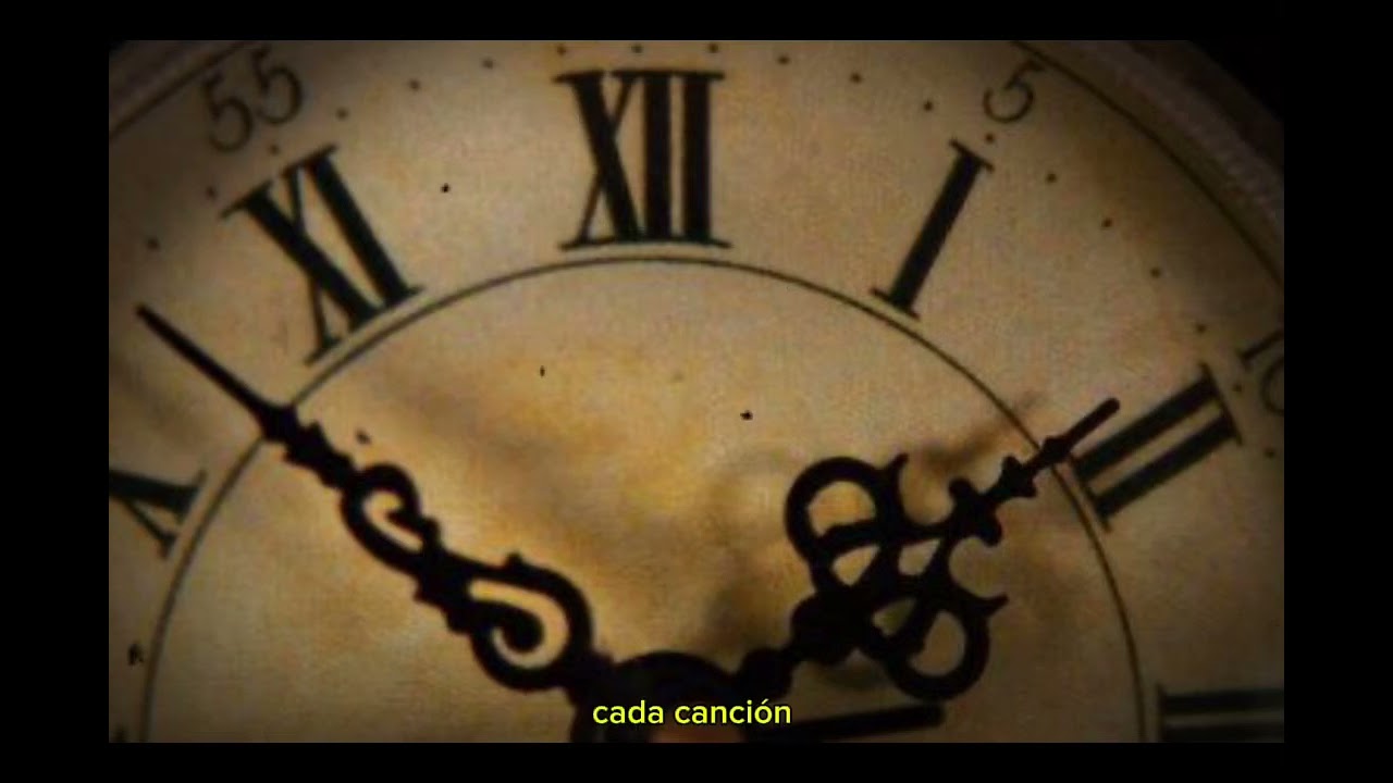 Justo en el momento incorrecto - Dani Ruiz 