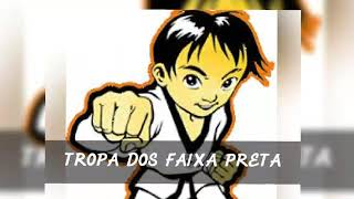 Mtg E Putaria Aki No Baile No Piqué Do Carnaval Lançamento 2018