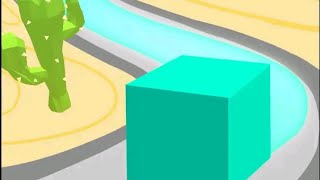 colour adventure 🎨🖍all levels gameplay andriod,ios screenshot 3