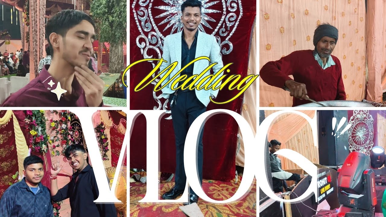 Aaj kiya khoob dance 😂@nishantlohatvlogs 