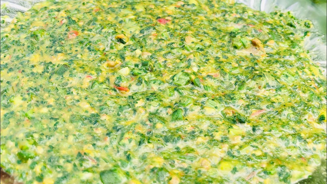 JINSI YAKUPIKA MLENDA KWA NJIA RAHISI SANA