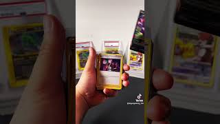 Costco Pokemon 4-pack deal
