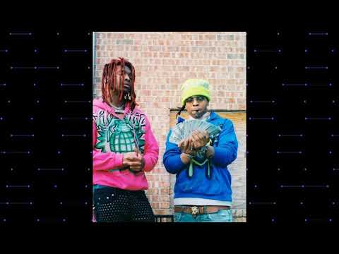 Free Lil Keed X Yung Mal Type Beat Kick Back Hard Trap Type Beat 2020