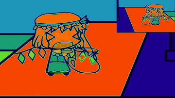 Preview 67PF Effects (Sponsored by Cinegroupe 2000 Effects)