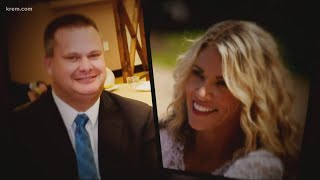 New murder charges announced against Vallow, Daybell and more top stories at 4 p.m.
