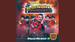 Versión 2 del video