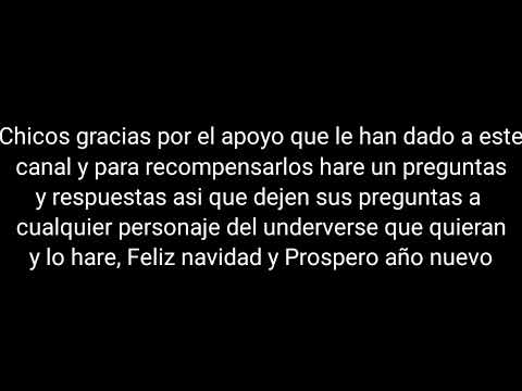 Gracias