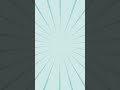 4K Royalty Free Animated Overlay Background Video (Download Link in Description)