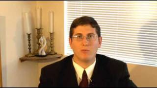 RV Insurance Information