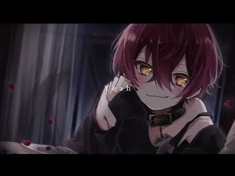 気まぐれメルシィ　【ばぁうさん】