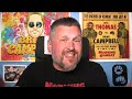 UFC Vegas 109 Preview: Dolidze vs Hernandez | DDP vs Chimaev Hype | New MMA Judging Rules Explained