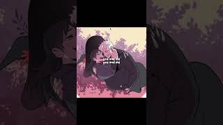 Morgana x Oz edit
