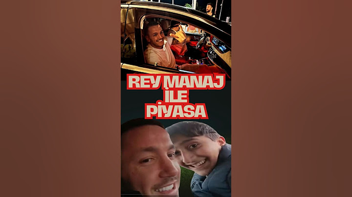 Rey Manaj Sivaslı Çocukları Gezdirdi ... .  #sivasspor #reymanaj #galatasaray #besiktas #fenerbahçe