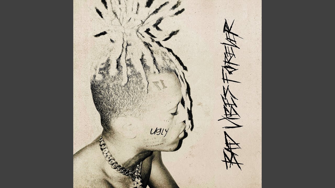 bad vibes forever (feat. PnB Rock & Trippie Redd) - YouTube