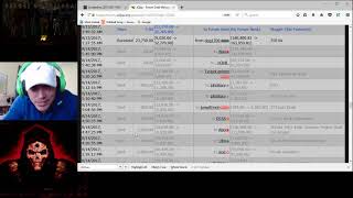 Xtimus The Phony Kid You Watch On Youtube