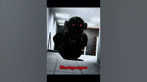 Every name of scary baboon monsters