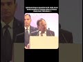 Ajit Deval 💔 In india History 🥹💔 #shortvideo #trending #ajitdoval #youtubeshorts