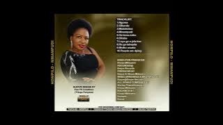 Nompilo - Mmampudi (official song)