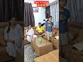 Papa ki bejjati 🤣🤣 #punita_life #comedyshorts #ytshorts #comedyvideos #shortvideos #funnyshorts