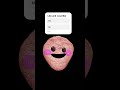 Likee plssss#subscribe 