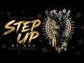 STEP UP