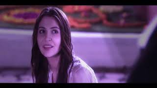 Jab Harry Met Sejal (Sweet Scene) - Inspiring Words - Subtitle Indonesia